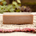 Ikebana Coffee Handmade soap- 90 gm. 