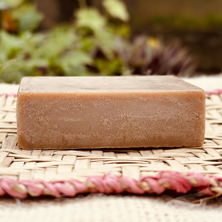Ikebana%20Coffee%20Handmade%20soap-%2090%20gm%20-%20Image%206