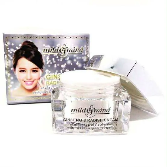 Mild%20and%20Mind%20Ginseng%20and%20Radish%20Cream%20-%2020gm%20(Thailand)%20-%20Image%204