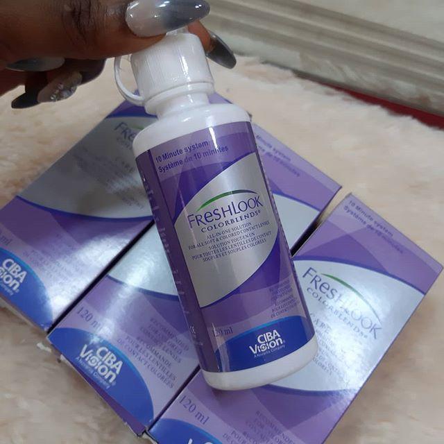 Freshlook%20Contact%20Lens%20Pure%20Hazel(Full%20Set)%20-%20Image%208