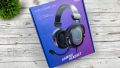 Fifine AmpliGame H6 RGB Gaming Headset (Official Product).
