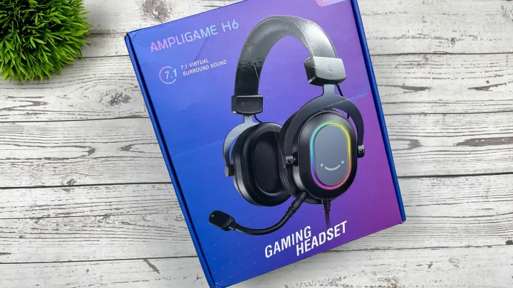 Fifine%20AmpliGame%20H6%20RGB%20Gaming%20Headset%20(Official%20Product)%20-%20Image%204