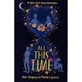 All This Time Paperback. 