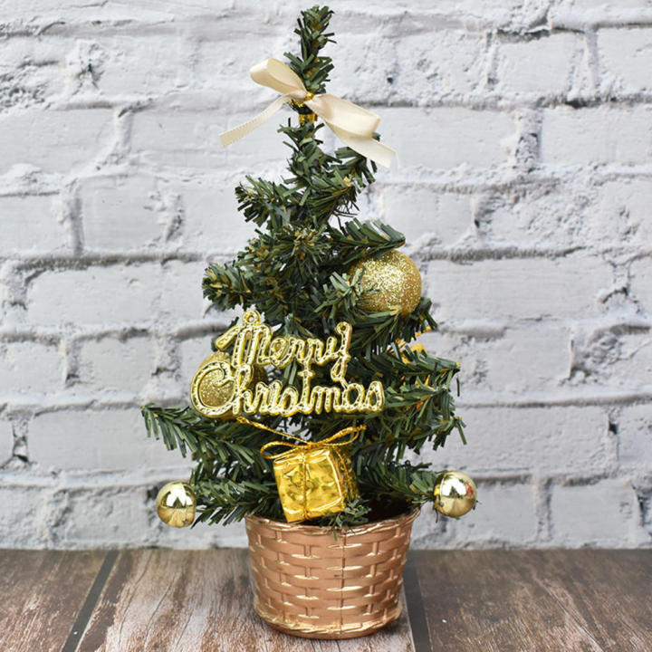20cm%20Mini%20Christmas%20Small%20Christmas%20Decorations%0AMini%20Christmas%20Ornaments%0AHome%20Desktop%20Christmas%20Decorations%0ANew%20Year%20Navidad%20Gifts%0AChristmas%20Festival%20Party%20Supplies%0A20cm%20Mini%20Christmas%20Christmas%20Decoration%20Supplies%0AHoliday%20-%20Image%206