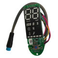 【Xiaofeng】Electric Scooter Scooter Meter Bluetooth Board For Xiaomi M365 Pro Xiaomi M365 Circuit Board Accessories. 