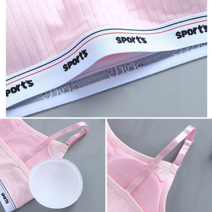 5%20Color%20Teenage%20Girls%20Bra%20with%20Chest%20Pad%20Spaghetti%20Strap%20Cotton%20Bralettes%20for%208%209%2010%2011%2012%2013%2014%2015%2016%2017%20Year%20Old%20Kid%20Underwear%20-%20Image%206