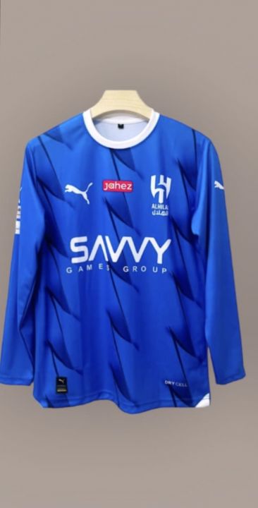Al%20Hilal%202023-24%20Home%20Full%20Sleeve%20Jersey%20-%20Show%20Your%20Support%20For%20Al%20Hilal%20With%20This%20Full-Sleeve%20Home%20Jersey%20Of%20Premium%20Quality%20For%20The%202023-24%20Season%20-%20Image%207