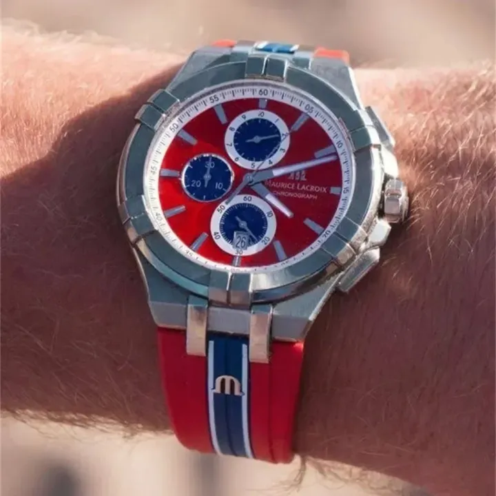 Maurice%20Lacroix%20Aikon%20Tide%20Mens%20Watch%20Rubber%20Strap%20Waterproof%20Quartz%20Smart%20Watch%20for%20Men%20Sports%20Reloj%20Hombre%20Luxury%20AAA%20Clock%20-%20Image%202