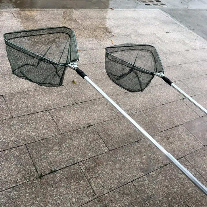 Fishing%20Hand%20Nets%20Telescopic%20Retractable%20FishingNet%20Telescopic%20Foldable%20Fishing%20Landing%20Net%20Aluminum%20Alloy%20Bird%20Fish%20Fly%20Catcher%EF%BC%881M5%EF%BC%89%20-%20Image%204