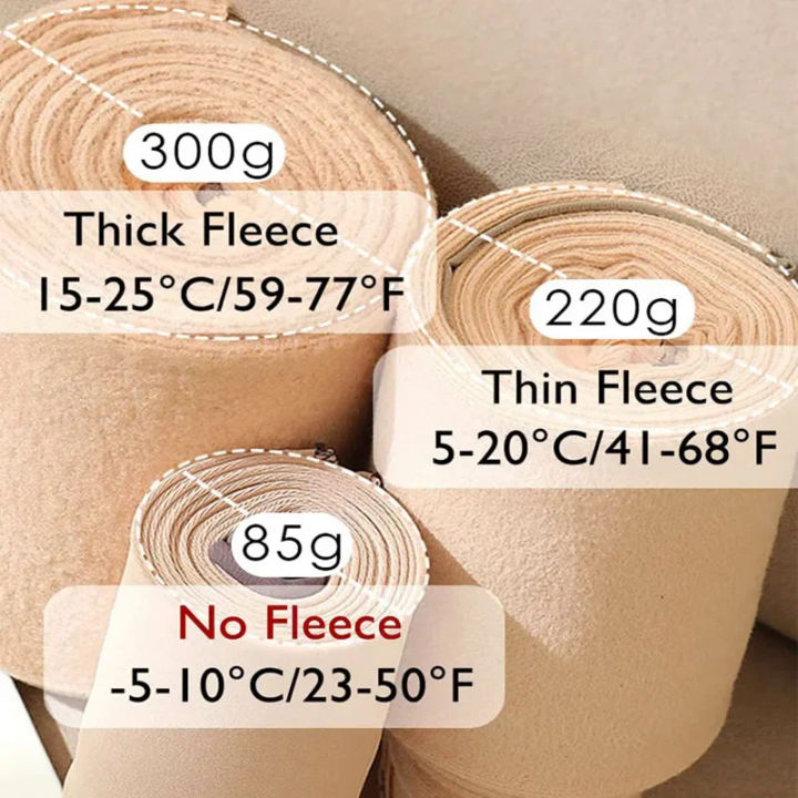 Insulated%20Tights%20Women%20Winter%20Thermal%20Tights%20Woman%20Warm%20Women's%20Socks%20Tights%20with%20Effect%20Second%20Skin%20Sexy%20Stockings%20Leggings%20-%20Image%202