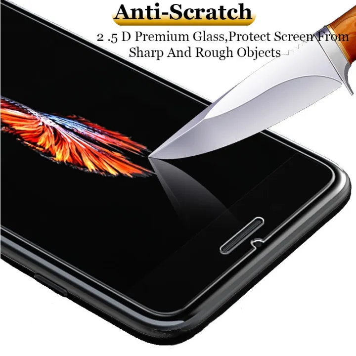 For%20TCL%20Tab%2010S%20Tempered%20Glass%20Screen%20Protector%20Film%20TCL%2010S%20Screen%20Guard%20-%20Image%204