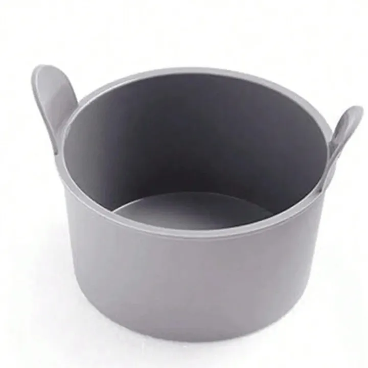 Air%20Fryer%20Muffin%20Box%20Non-Stick%20Egg%20Cooker%20B%20-%20Image%205