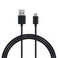 Micro USB Cable 3A Fast Charging Micro Data Cord For Samsung S6 S7 Redmi 7 8C 8A 9A Note 4 5 6 For Headhpone Earphone Mouse Line.