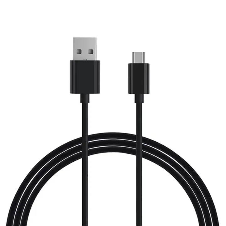 Micro%20USB%20Cable%203A%20Fast%20Charging%20Micro%20Data%20Cord%20For%20Samsung%20S6%20S7%20Redmi%207%208C%208A%209A%20Note%204%205%206%20For%20Headhpone%20Earphone%20Mouse%20Line%20-%20Image%207
