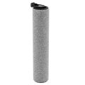 Roller Brush for Floor One Steam Steam Mop Roller Brush. 