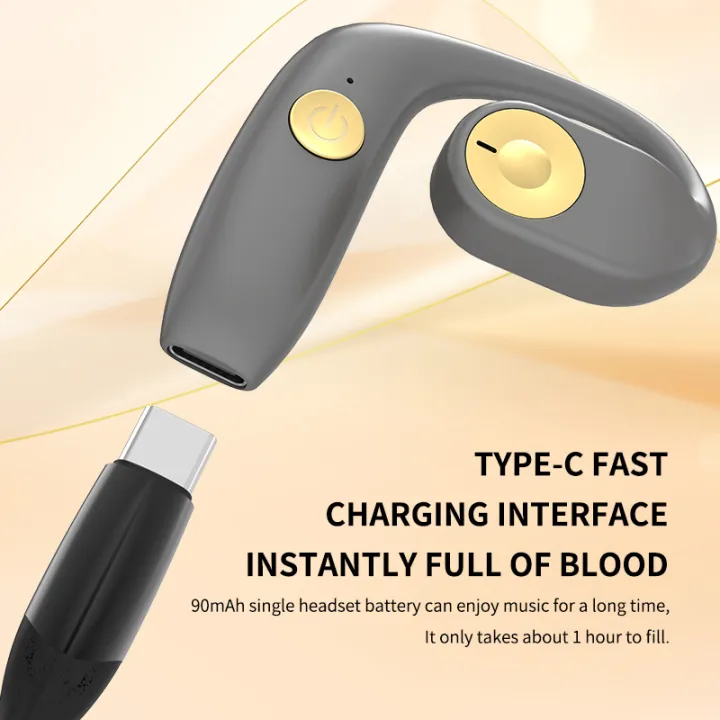 %E3%80%90Ready%20Stock+FREE%20Shipping+COD%20%E3%80%912024%20New%20G15%20OWS%20Concept%20Bone%20Conduction%20Wireless%20Headphones%20Bluetooth%205.2%20Ear%20hook%20HIFI%20Earphone%20Sports%20Noise%20Canceling%20Headset%20-%20Image%203