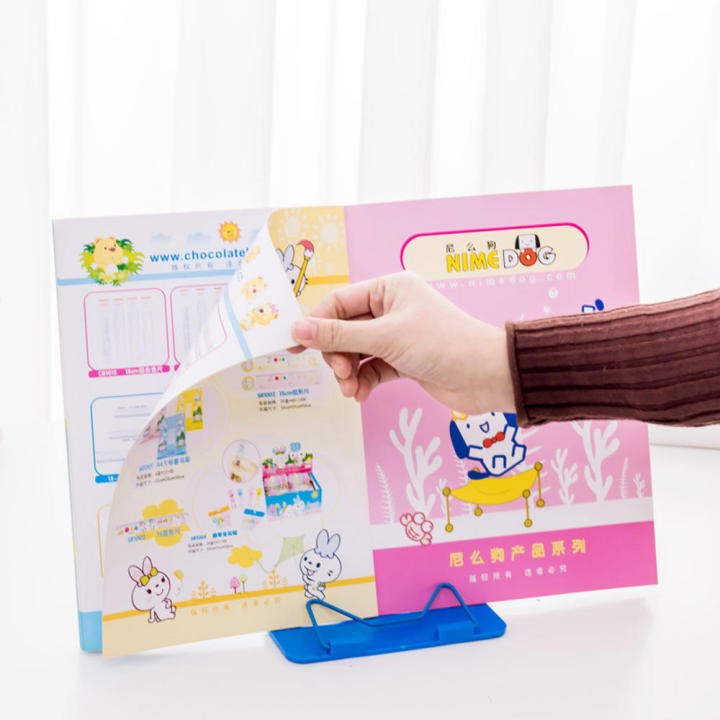 Simple%20Reading%20Shelf%20Multifunctional%20Reading%20Shelf%20Adjustable%20Reading%20Student%20Bookstand%20Bookshelf%20-%20Image%206