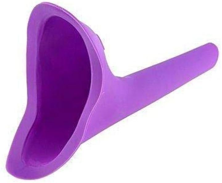 Portable%20Female%20Urinal%20Funnel%20Ladies%20Woman%20Standing%20Up%20Hygienic%20Urine%20Device%20-%20Image%203
