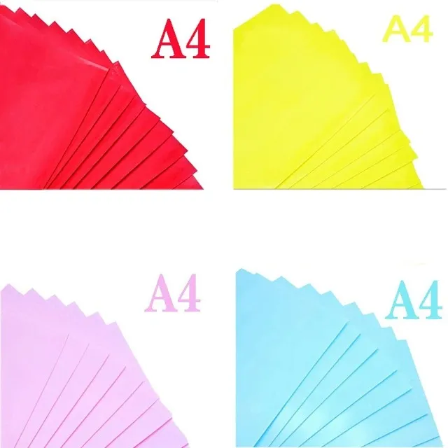 %E3%80%90The-Best%E3%80%91%205pcs%20A4%20Wafer%20Sheet%20Paper%20Thicken%200.6mm%20Food%20Baking%20A4%20Rice%20Paper%20Digital%20Printing%20Wedding%20Cake%20Decoraion%20Tools%20-%20Image%205