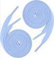 1 Pair Lofarlace/Shoelece/Shoe lace/Bootlace/Jutar fita.