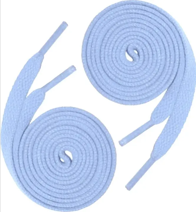 1%20Pair%20Lofarlace/Shoelece/Shoe%20lace/Bootlace/Jutar%20fita%20-%20Image%203
