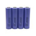 Long Lasting Rechargeable 18650 Battery 3.7 v 1000mAh Lithium Battery For Flashlight Table Lamp Mini Fan Torch Light Flashlight (2 pieces). 