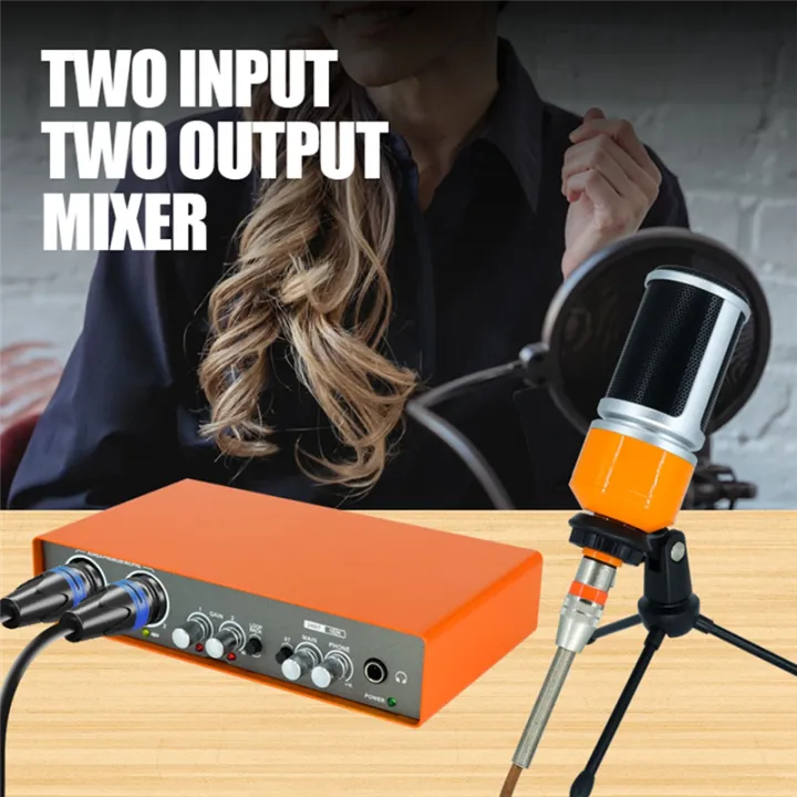 EM-02%20Audio%20Interface%20Sound%20Card%20Electric%20Guitar%20Live%20Recording%20-%20Image%207