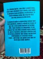 Sprint: How to Solve Big Problems and Test New Ideas in Just Five Days by Jake Knapp. 