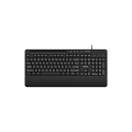 HAVIT KB253 USB Wired Keyboard. 