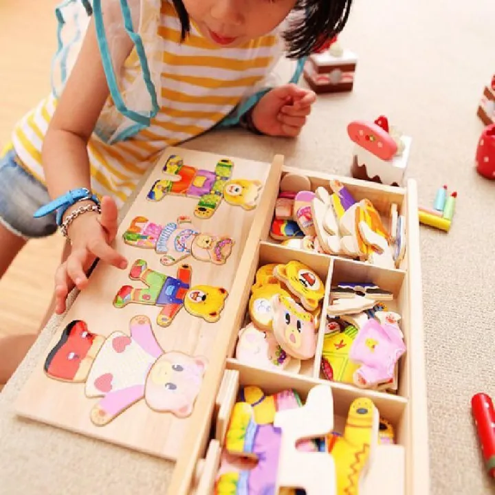 Four%20Little%20Bears%20Change%20Clothes%20Baby%20Kids%20Early%20Education%20Wooden%20Jigsaw%20Puzzle%20Cartoon%20Bear%20Dressing%20Game%20Wooden%20Puzzle%20Toys%20-%20Image%203
