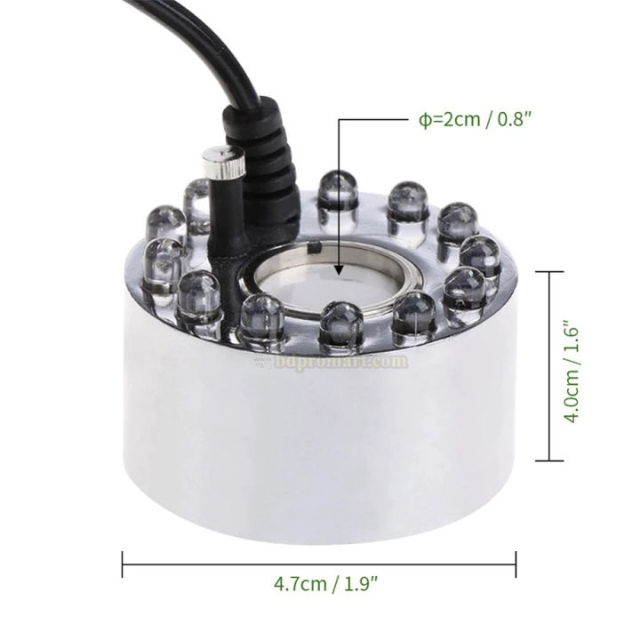 Still%20Body%20Ultrasonic%20Humidifier%20Mist%20Maker%20with%20LED%20&%20Auot%20off%20sensor%20for%20Egg%20Incubator%20Agriculture%20Work%20Hydroponics%20Garden%20-%20Image%203