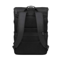 ASUS ROG Gaming 17'' Backpack BP4701. 