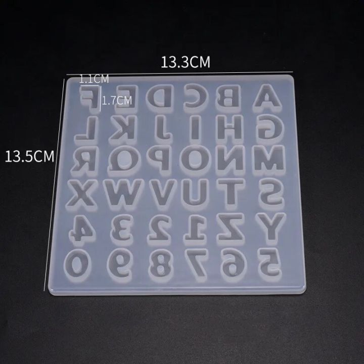 English%20Alphabet%20Epoxy%20Resin%20Molds%20Mixed%20Style%20Silicone%20Casting%20Molds%20For%20DIY%20Jewelry%20Making%20Findings%20Supplies%20Accessories%20-%20Image%207