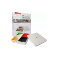 Plastic Chip & Dip Tray Serving Set decorative Box HappY Candy Box.