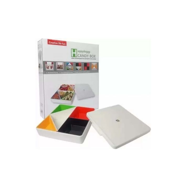 Plastic%20Chip%20&%20Dip%20Tray%20Serving%20Set%20decorative%20Box%20HappY%20Candy%20Box%20-%20Image%203
