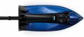 Philips GC3920/20 OptimalTEMP Technology Perfect Care Steam Iron. 
