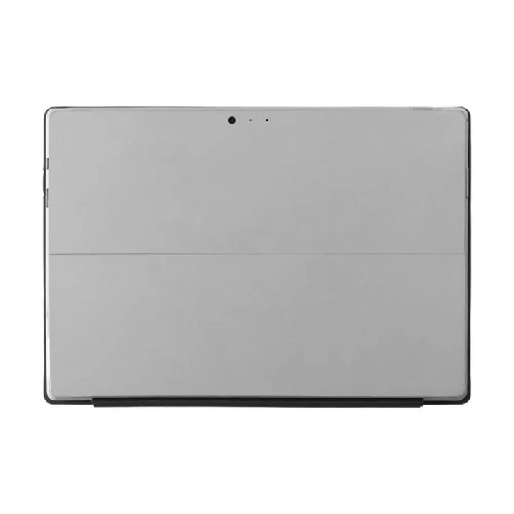 Keyboard%20Bluetooth%20Wireless%20Type-c%20Gaming%20for%20Microsoft%20Surface%20Pro%203/4/5/6/7%20-%20Image%206