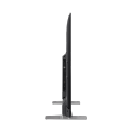 Haier H50P7UX 50 Inch 4K UHD Google TV with Free Delivery.