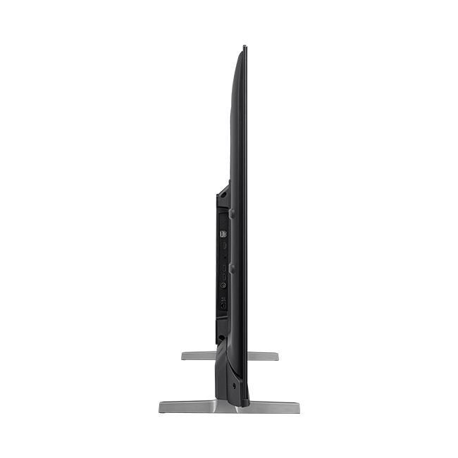 Haier%20H50P7UX%2050%20Inch%204K%20UHD%20Google%20TV%20with%20Free%20Delivery%20-%20Image%205
