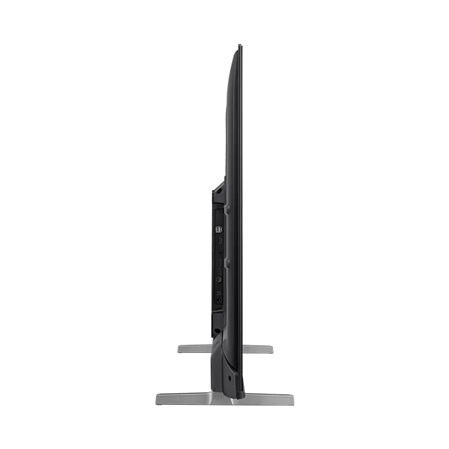 Haier%2050%20Inch%20HQLED-4K%20Google%20TV%20(50P7PRO)%20with%20Free%20Delivery%20-%20Image%205