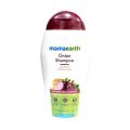 Mamaearth Onion Shampoo For Hair Fall Control 200 ml. 