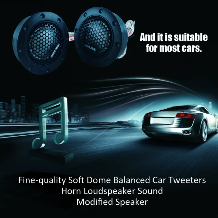 Fine-quality%20Soft%20Dome%20Balanced%20Car%20Tweeters%20Horn%20Loudspeaker%20Sound%20Modified%20Speaker%20-%20Image%205