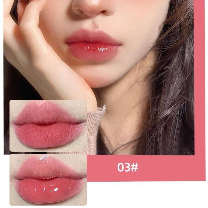 %E3%80%90NEW%E3%80%91%20Korean%20Double%20Lip%20Glaze%20Lasting%20Waterproof%20Matte%20Pearlescent%20Lipstick%20Korean%20Lipstick%20-%20Image%205