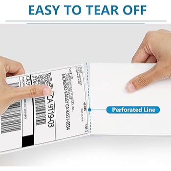 100x150%20Printer%20Roll%20Shipping%20Label%20For%20Thermal%20Printer%20Roll%20-%20Image%204