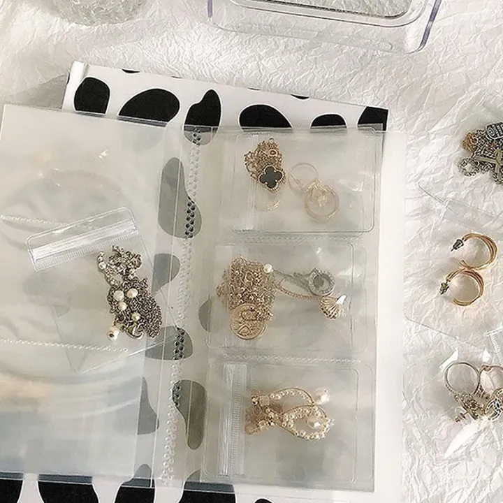 PVC%20Clear%20Jewelry%20Anti%20Oxidation%20Zipper%20Bag,Jewelry%20Earring%20Organizer%20Storage%20Book%20Bag,Jewelry%20Storage%20Book%20(84%20Cells)%20-%20Image%206