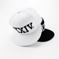 High Quality Bruno Mars 24k Magic Gorras K-pop Bone Hat Baseball Cap Adjustable Hip Hop Hat Snapback Sun Caps For Men Women. 