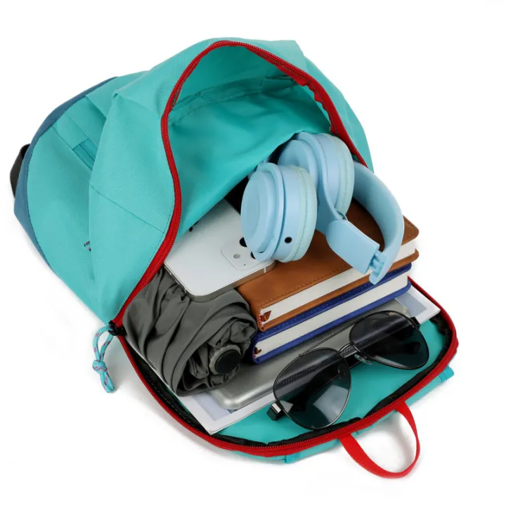 Lightweight%20backpack,%20large%20capacity,%20simple%20backpack,%20outdoor%20casual%20men's%20and%20women's%20small%20backpack,%20student%20school%20bag,%20factory%20direct%20sales%20-%20Image%202