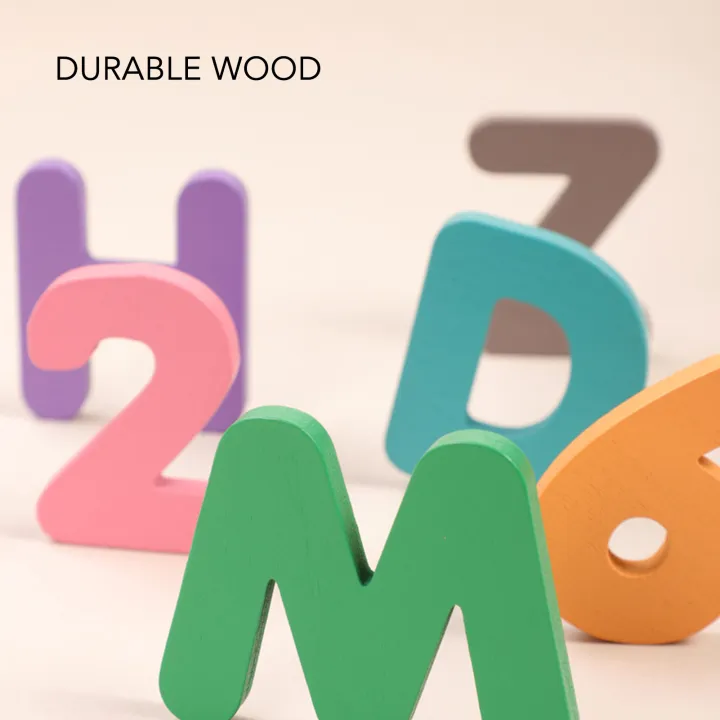 Number%20Alphabets%20Cards,%20Alphabets%20Cards%20Set%20Blocks%20for%20Preschool%20for%20Children%20-%20Image%207