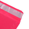 10pcs 9x6 Inch Poly Bubble Mailer Pink Self Seal Padded Envelopes/mailing Bags.