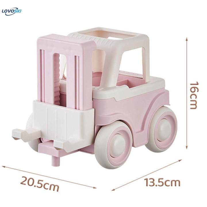 Pen%20Holder%20Creative%20Decoration%20Students%20with%20Small%20Drawer%20Storage%20Organizer%20-%20Image%208